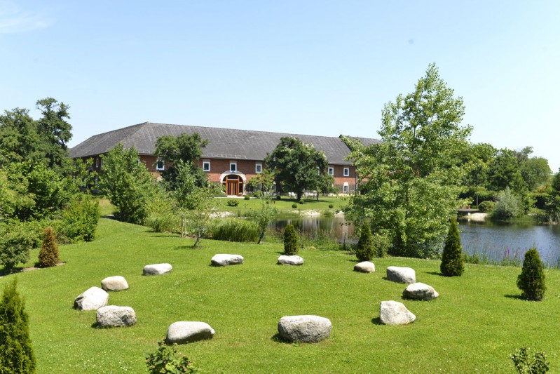  Seminarhotel Seminarhof Kletzmayr