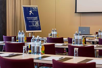 Ihr nächstes Spaßevent in Falkensteiner Schladming in der Steiermark