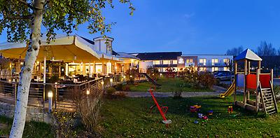 Seminarhotels und Seminarqualität in der Steiermark – geben Sie sich nur mit dem Besten zufrieden – und lassen Sie sich im Boutique Hotel Erla in Stubenberg von Servicequalität überzeugen!