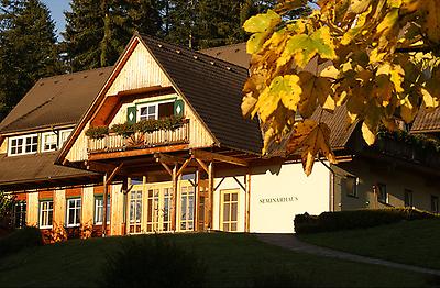 Seminarhotels und Natur Zimmer in der Steiermark – im Der Klugbauer in St. Stefan ob Stainz werden alle offenen Fragen massiv!
