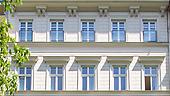  Seminarhotel Hotel SPIESS & SPIESS