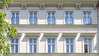 Seminarhotel Wien 3. Bezirk 1 Seminarraum – Hotel SPIESS & SPIESS Appartement-Pension