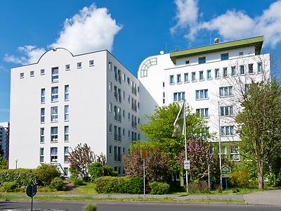 Seminarhotels und Altstadtzentrum in Hessen – im ACHAT Darmstadt in Griesheim ist die Location das große Plus und sehr geliebt!