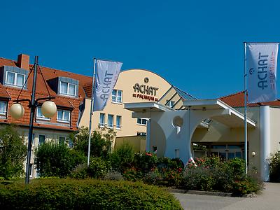 Seminarhotels und Team Seminar in Baden-Württemberg – machen Sie Ihr Teamevent zum Erlebnis! Organisationsteam und ACHAT Reilingen in Reilingen