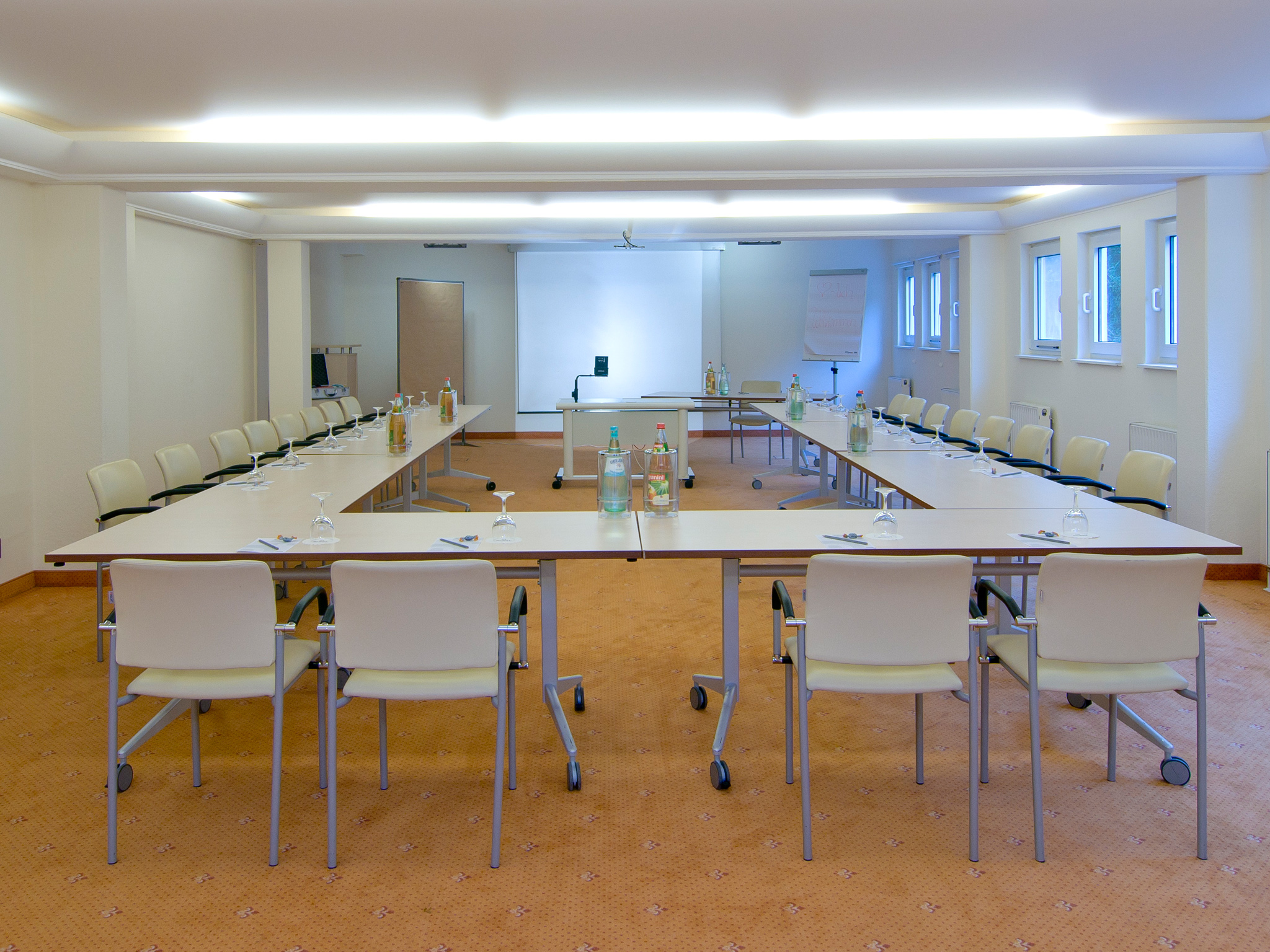 ACHAT Premium Walldorf/Reilingen-Raum 