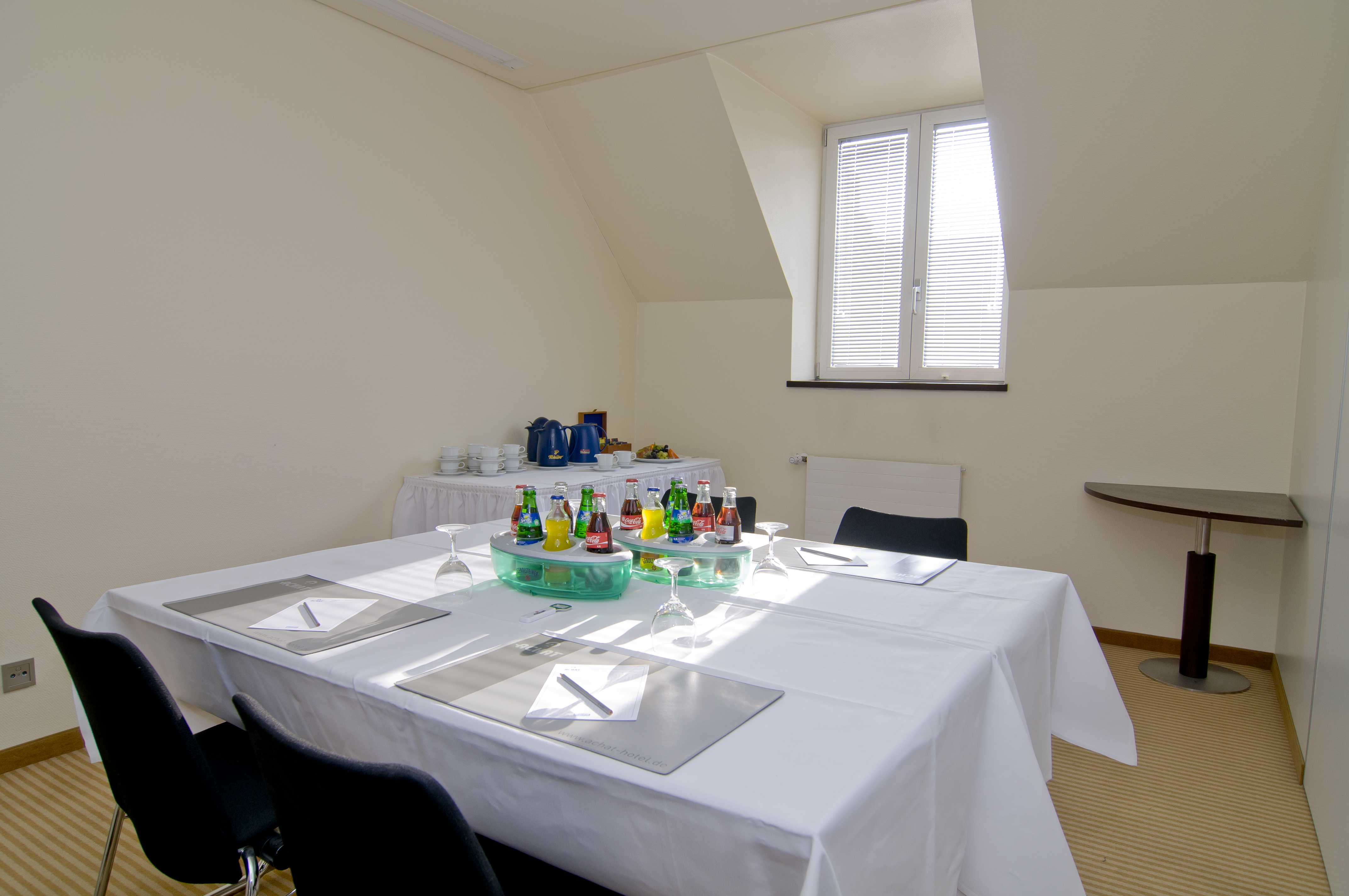ACHAT Premium City-Wiesbaden-Raum 