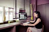  Seminarhotel Mercure Wien City