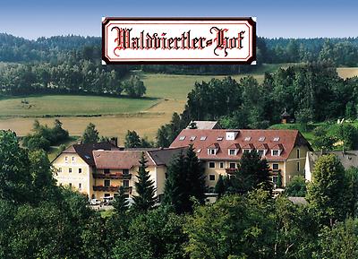 Seminarhotels und Stunden Wellness Center in Niederösterreich ist gravierend und ein großes Thema im Waldviertler Hof
