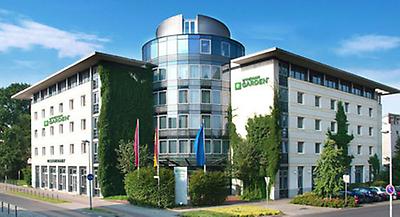 Seminarhotels und Altstadtzentrum in Brandenburg – im Wyndham Henningsdorf in Hennigsdorf ist die Location das große Plus und sehr geschätzt!