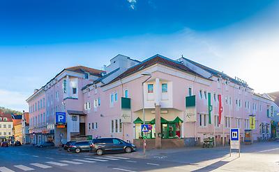 Seminarhotels und Teamfortbildung in der Steiermark – machen Sie Ihr Teamevent zum Erlebnis! Teambuilding Einkauf AGM und HOTEL KONGRESS in Leoben