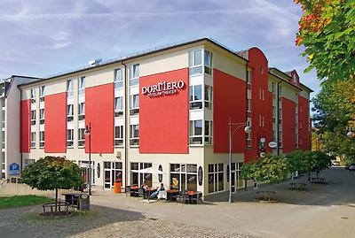 Seminarhotels und Kollaboration-Unterschiedlichkeiten im Team in Sachsen – machen Sie Ihr Teamevent zum Erlebnis! Company Teambuilding und DORMERO Hotel Plauen in Plauen