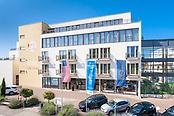 Seminarhotels und Wellnessbereich Zentrale in Baden-Württemberg ist bedeutend und ein großes Thema im Hotel Villa Medici