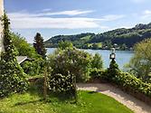  Seminarhotel Schloss Mattsee