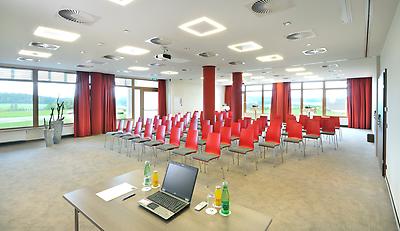 Seminarhotels und Advanced Analytics in Oberösterreich – Falkensteiner Mühlviertel in Bad Leonfelden macht es realisierbar!