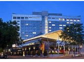 Seminarhotels und Kongressstadt in Nordrhein-Westfalen – im Pullman Cologne in Köln ist die Location das große Plus und sehr geschätzt!