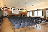  Seminarhotel Palais Kaufm. Verein