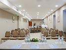  Seminarhotel Exe Vienna