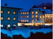 Seminarhotels und Restaurantqualität in Tirol – geben Sie sich nur mit dem Besten zufrieden – und lassen Sie sich im Hotel Schwarzbrunn in Stans von Innenraumluftqualität überzeugen!