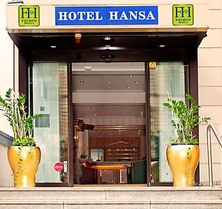 Seminarhotels und Verteilerbahnhof in Hessen – eine entspannte und unkomplizierte An- und Abreise ist ein wesentlicher Aspekt bei der Seminarplanung. Flughafen Design und Favored Hotel Hansa in Wiesbaden