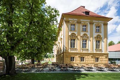 Seminarhotels und Schulungstage in der Steiermark – Weiterbildung könnte nicht angenehmer sein! Massenschulungen und Hotel Hofwirt in Seckau