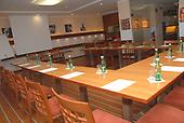  Seminarhotel Hotel City Villach