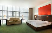  Seminarhotel Hotel City Villach