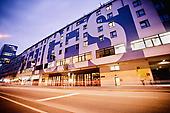  Seminarhotel Hotel Zeitgeist Vienna