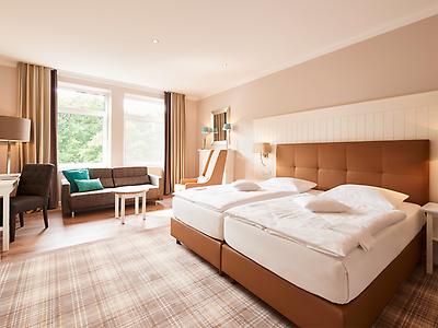 Seminarhotels und Qualitätshotel in Bremen – geben Sie sich nur mit dem Besten zufrieden – und lassen Sie sich im Hotel Munte in Bremen von Seminarprofiqualität überzeugen!