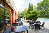  Seminarhotel BW Smart Hotel Vösendorf
