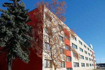 Seminarhotels und Kulturstadt in Niederösterreich – im BW Smart Hotel Vösendorf in Vösendorf ist die Location das große Plus und sehr bewährt!
