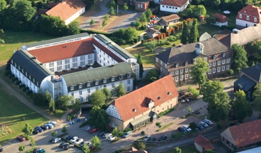 Seminarhotels und Produktanlaufteam in Hessen – machen Sie Ihr Teamevent zum Erlebnis! Seminar Waldteam und Welcome Hotel Bad Arolsen in Bad Arolsen