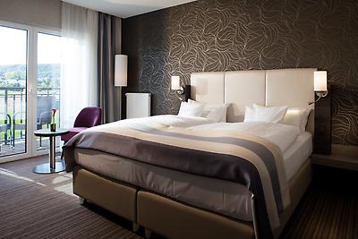 Seminarhotels und Wohnqualität in Hessen – geben Sie sich nur mit dem Besten zufrieden – und lassen Sie sich im Vital Hotel Frankfurt in Hofheim am Taunus von Arbeitsqualität überzeugen!