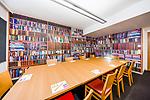  Seminarhotel Hotel Stainzerhof