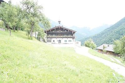 Seminarhotels und Schulungsmaterial in Tirol – Weiterbildung könnte nicht angenehmer sein! Schulung-Führungsschwerpunkt Abteilungsleiter und bergkräuterhof in Ebbs-Kaisertal