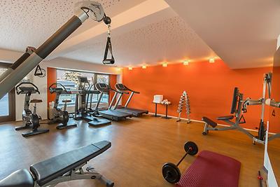 Seminarhotels und Wellnesshotel in Salzburg ist aktuell und ein großes Thema im MAVIDA Wellness & Sport
