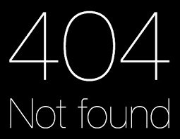 Seminarhotel Niederösterreich Mannswörth 1 Seminarraum