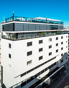 Seminarhotels und Teambuilding Qualitätsmanagement in Wien – machen Sie Ihr Teamevent zum Erlebnis! Teambuilding und Hotel Lamée in Wien