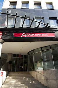 Seminarhotels und Teambuilding Bereichsworkshop in Berlin – machen Sie Ihr Teamevent zum Erlebnis! Teambuilding mit Workshop und Arcadia Hotel Berlin in Berlin Friedrichshain