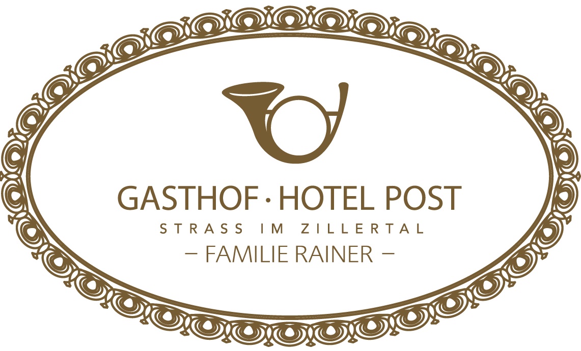  Seminarhotel Gasthof Hotel Post