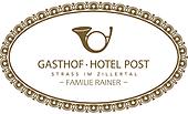  Seminarhotel Gasthof Hotel Post