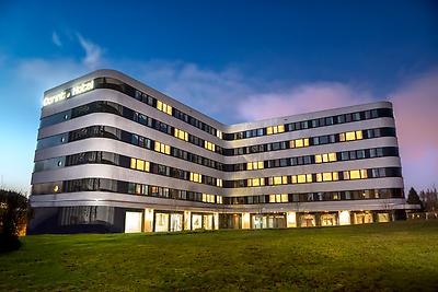 Seminarhotels und Stadtnähe  – im Dorint Airport Zürich in Opfikon-Glattbrugg ist die Location das große Plus und sehr geliebt!