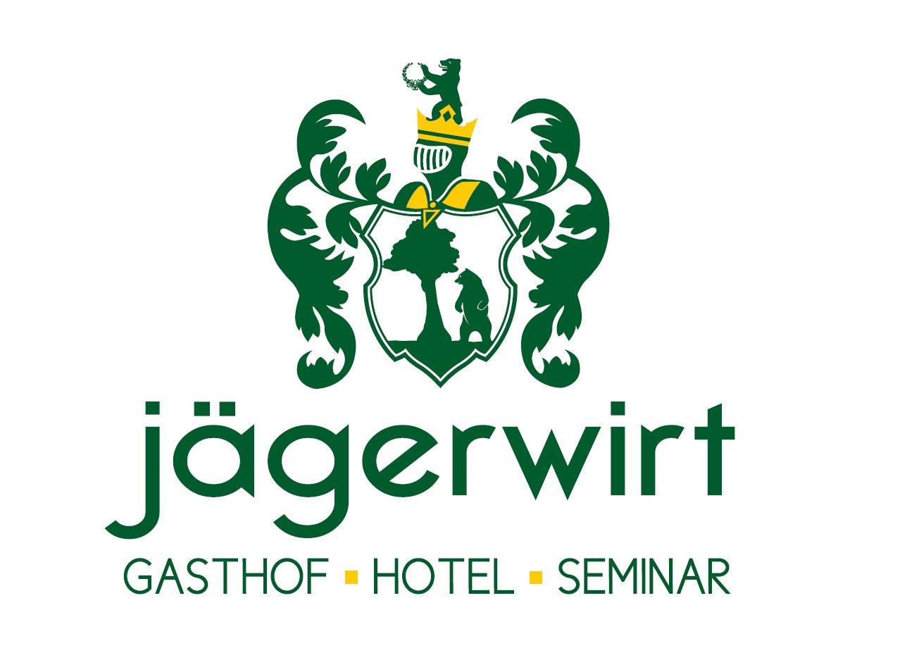  Seminarhotel Gasthof-Hotel Jägerwirt