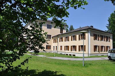 Seminarhotels und Schulungsveranstaltung in Salzburg – Weiterbildung könnte nicht angenehmer sein! Zweitägige Schulung und Jugendherberge Aigen in Salzburg