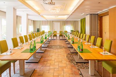 Seminarhotels und Teambuilding Controlling in Salzburg – machen Sie Ihr Teamevent zum Erlebnis! Firmenmeeting mit dem Teambuildingseminar und Hotel Försterhof in St. Wolfgang