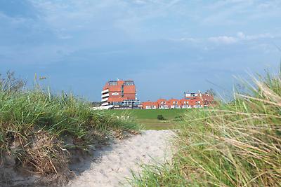 Seminarhotels und Teammeeting IT in Niedersachsen – machen Sie Ihr Teamevent zum Erlebnis! Team Days und Hotel am Strand in Schilig