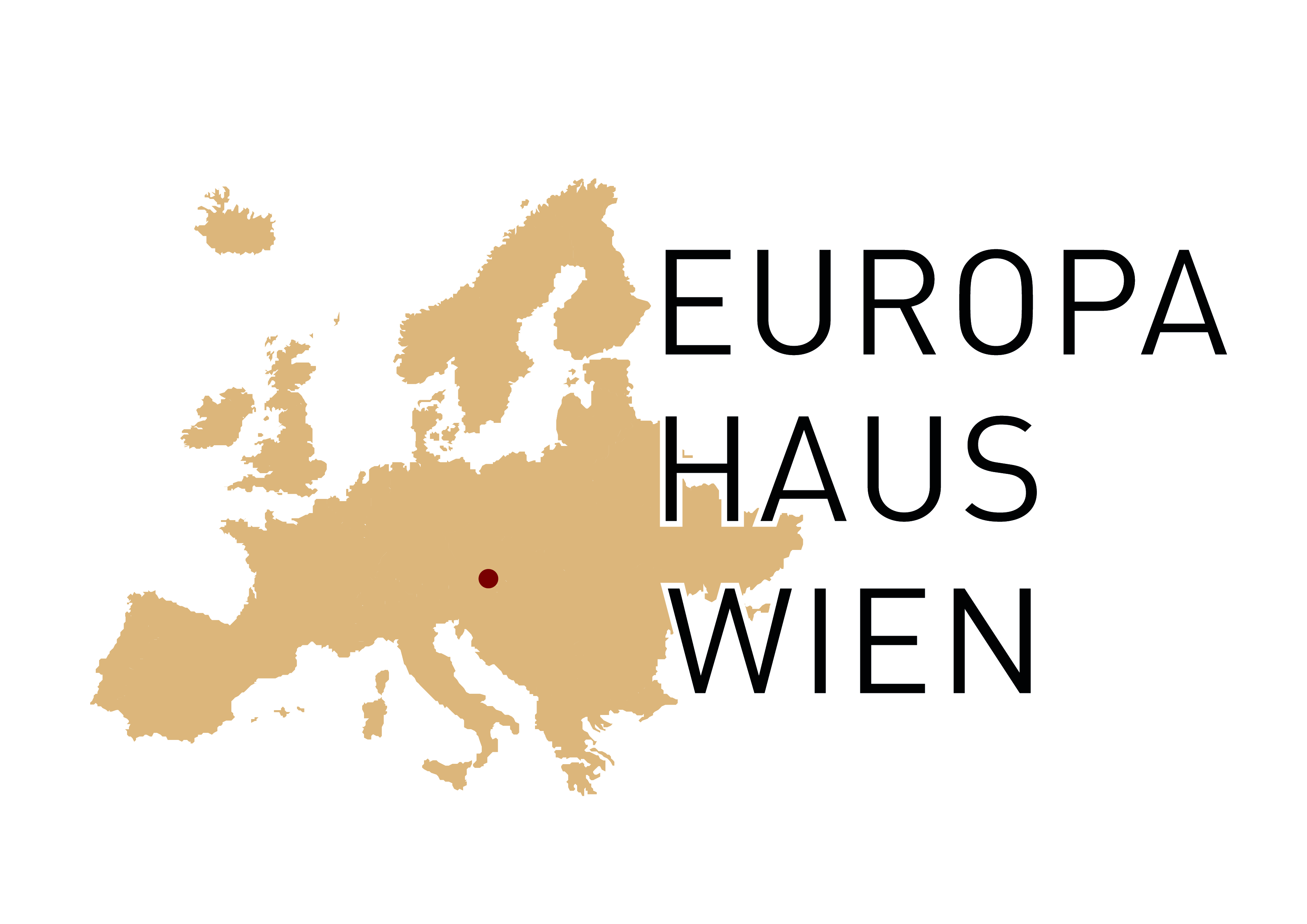  Seminarhotel Orangerie Europahaus Wien