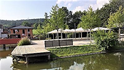 Ihr nächstes TV Event in Schloss Zeillern in Niederösterreich