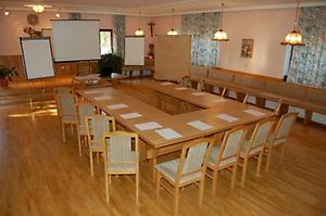  Seminarhotel Gasthof- Hotel zur Linde