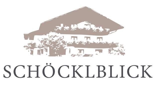  Seminarhotel Hotel Schöcklblick