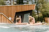  Seminarhotel VAL BLU Resort